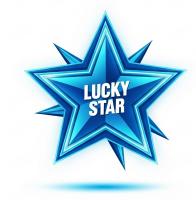 a lucky star award